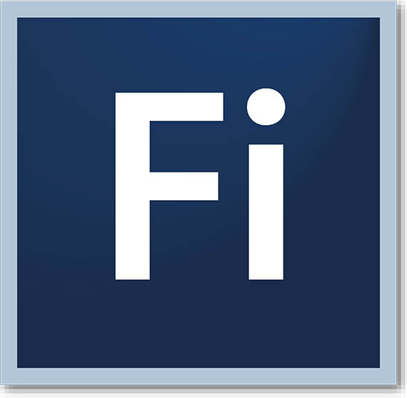 Adoge User Group Finland logo